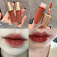💋Limited Time 50% Off - Moisture Shine Lip Gloss