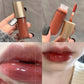 💋Limited Time 50% Off - Moisture Shine Lip Gloss