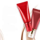 Lang anhaltende feuchtigkeitsspendende BB-Creme mit SPF 42