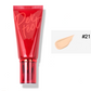 Lang anhaltende feuchtigkeitsspendende BB-Creme mit SPF 42