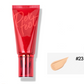 Lang anhaltende feuchtigkeitsspendende BB-Creme mit SPF 42