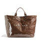 💥Heißer Verkauf 50% Rabatt💥Damen Retro Letters Print Tote Bag🩷