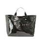 💥Heißer Verkauf 50% Rabatt💥Damen Retro Letters Print Tote Bag🩷