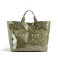 💥Heißer Verkauf 50% Rabatt💥Damen Retro Letters Print Tote Bag🩷