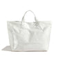 💥Heißer Verkauf 50% Rabatt💥Damen Retro Letters Print Tote Bag🩷