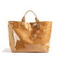 💥Heißer Verkauf 50% Rabatt💥Damen Retro Letters Print Tote Bag🩷
