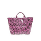 💥Heißer Verkauf 50% Rabatt💥Damen Retro Letters Print Tote Bag🩷