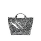 💥Heißer Verkauf 50% Rabatt💥Damen Retro Letters Print Tote Bag🩷