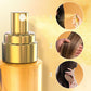 🔥✨Kaufen Sie 1 und erhalten Sie 1 gratis🌸Essentielles Öl Spray Leicht und Weich Lange Dauer für Haare✨