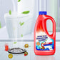🧼🚿 Abflussverstopfungsentferner & Reiniger – Schnell & effektiv gegen Verstopfungen 💶 2 kaufen, 16,99 € sparen! 🔧✨