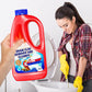 🧼🚿 Abflussverstopfungsentferner & Reiniger – Schnell & effektiv gegen Verstopfungen 💶 2 kaufen, 16,99 € sparen! 🔧✨