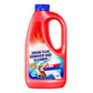 🧼🚿 Abflussverstopfungsentferner & Reiniger – Schnell & effektiv gegen Verstopfungen 💶 2 kaufen, 16,99 € sparen! 🔧✨