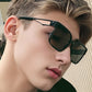 Trendy Square Sunglasses for Men & Women