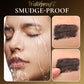 Natürliche wasserfeste Mascara（Mit 1* Wimpernwerkzeug）