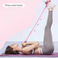 Assistent für Pilates und Sit-ups