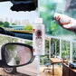 🎁 Kaufe 1, erhalte 1 GRATIS! 🎁 Autofensterreiniger – Schnell & streifenfrei 🧽💦