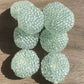 BUY 1 GET 1 FREE💖Handmade Pressure Relief Balls