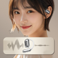 🏆#1 Bestseller 📢💎AI-Übersetzung Kabellose OWS Bluetooth 5,4-Ohrhörer (kompatibel mit iOS und Android)