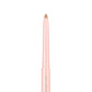 Smudgeproof Color-Shift Eyeliner