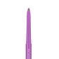 Smudgeproof Color-Shift Eyeliner
