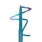 Smudgeproof Color-Shift Eyeliner