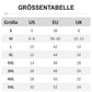 Damen Set: Slim-Fit Sweatshirt und Weite Hose
