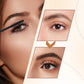 🎉Kaufen Sie 1 und erhalten Sie 1 gratis🎉Wasserfeste Wimperntusche mit lang anhaltendem Volumen und Verlängerungseffekt