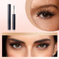 🎉Kaufen Sie 1 und erhalten Sie 1 gratis🎉Wasserfeste Wimperntusche mit lang anhaltendem Volumen und Verlängerungseffekt