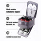 Travel Organizer