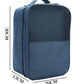 Travel Organizer