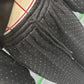 Damen Rundhalsausschnitt Lässiges Sport-Sweatshirt und Jogginghose 2-teiliges Set✈️ Kostenloser Versand