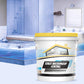 💥Neues Upgrade im Jahr 2024💥transparentes wasserfestes Reparaturdichtmittel