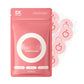 🏆50K+ SOLD! Almost Gone - 49% OFF💕Firming Skin and Body Shaping Care Patch