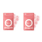 🏆50K+ SOLD! Almost Gone - 49% OFF💕Firming Skin and Body Shaping Care Patch