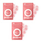 🏆50K+ SOLD! Almost Gone - 49% OFF💕Firming Skin and Body Shaping Care Patch
