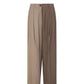 🎊Christmas sale -49% Off🎊Women's Two-tone Loose Fit Suit