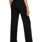 ☀️ Sommerangebot!😍Lockere High-Waist Business Casual Hose Yogahose