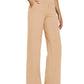 ☀️ Sommerangebot!😍Lockere High-Waist Business Casual Hose Yogahose