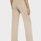 ☀️ Sommerangebot!😍Lockere High-Waist Business Casual Hose Yogahose