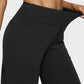 ☀️ Sommerangebot!😍Lockere High-Waist Business Casual Hose Yogahose
