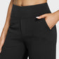 ☀️ Sommerangebot!😍Lockere High-Waist Business Casual Hose Yogahose
