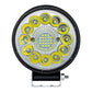 ⏳Begrenzte Zeit 50% 💡4-Zoll-LED-Pod mit 99 W für Offroad-Anwendungen✨