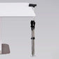 2-in-1 Gehstock mit Klappstuhl