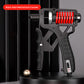 Einstellbarer Widerstand Hand Grip Strengthener