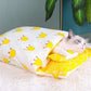 Pousbo® Bewegliches Winter-Warmes Katzenhaus Kleines Haustierbett