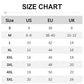 V-Neck Belted Wide-Leg Jumpsuit for Women