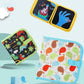 🔥BIG SALE 49% OFF🔥Kinder-Zauber-Zeichenbuch