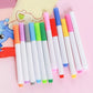 🔥BIG SALE 49% OFF🔥Kinder-Zauber-Zeichenbuch