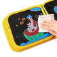 🔥BIG SALE 49% OFF🔥Kinder-Zauber-Zeichenbuch