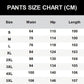 Modischer komfortabler Damen-Zweiteiler – Sweatshirt & Hose mit weitem Bein